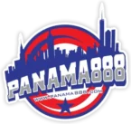 Panama888 เว็บคาสิโนออนไลน์ ปลอดภัยมั่นคง